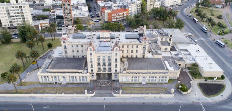 Mercosur: Crisis-Ridden and Pronounced Dead but Still Alive