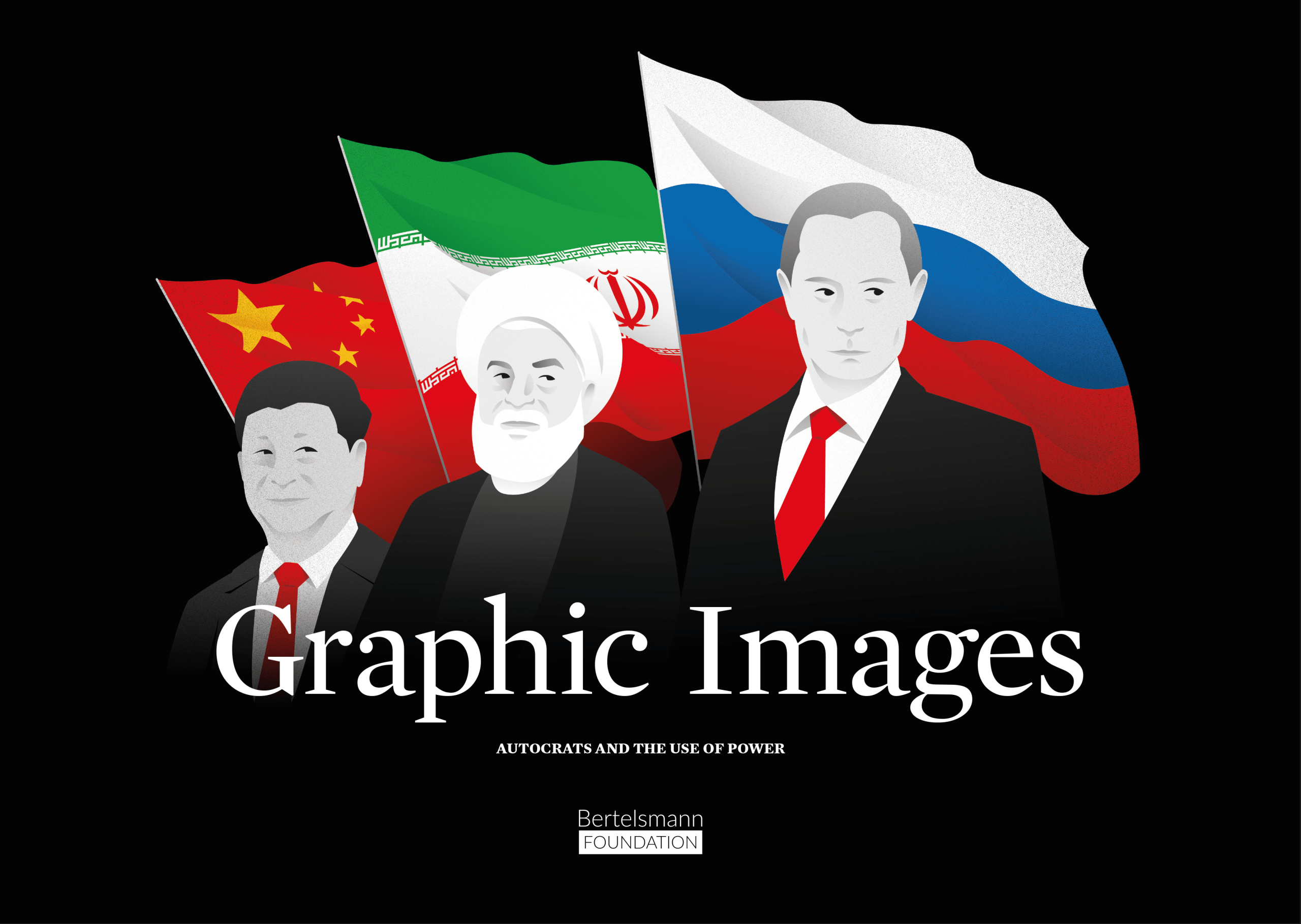 Autocratization and the Decline of International Cooperation