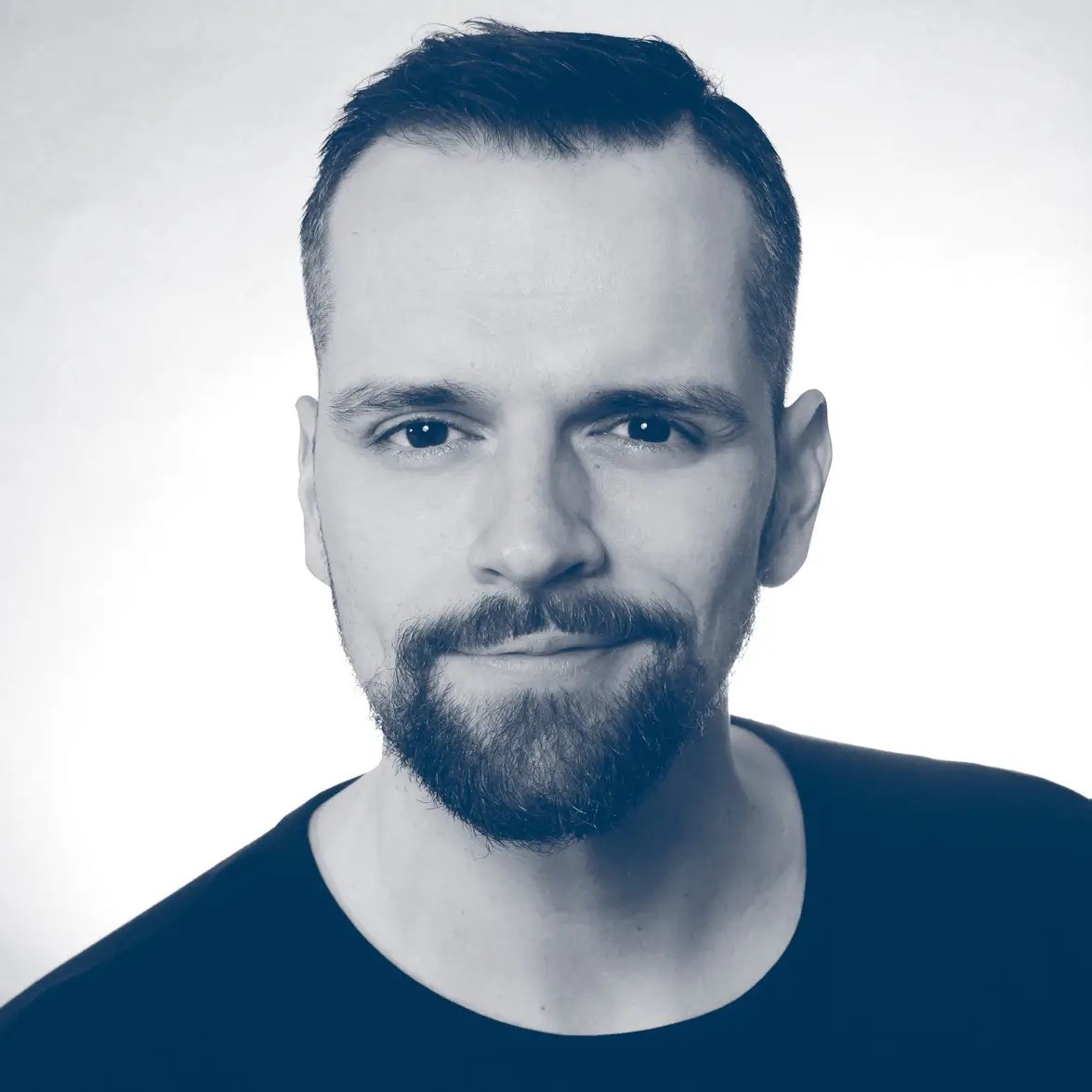 David Kuehn BTI Blog